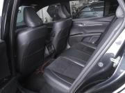 Toyota Camry IX (XV80) China Market Ростов-на-Дону  - изображение 32