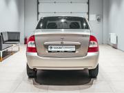 Lada (ВАЗ) Kalina I Екатеринбург  - изображение 27
