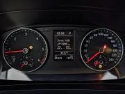 Volkswagen Multivan T6 Рестайлинг Москва  - изображение 44