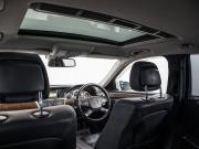 Mercedes-Benz E-Класс IV (W212 S212 C207) Иркутск  - изображение 46