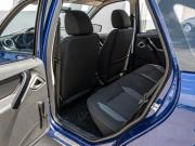 Lada (ВАЗ) Granta I Рестайлинг Краснодар  - изображение 29