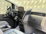 Hyundai Staria I Краснодар  - изображение 63
