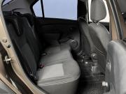 Renault Logan II Рестайлинг Казань  - изображение 23