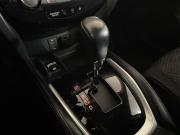 Nissan Qashqai II Великий Новгород  - изображение 33