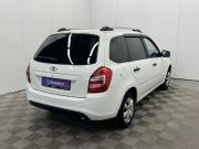 Lada (ВАЗ) Kalina II Воронеж  - изображение 24