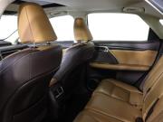 Lexus RX IV Химки  - изображение 29