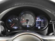 Porsche Macan I Казань  - изображение 39