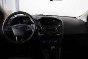 Ford Focus III Рестайлинг Нижний Новгород  - изображение 25