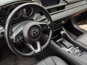 Mazda 6 III (GJ) Рестайлинг 2 Екатеринбург  - изображение 55