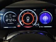 GAC M8 Москва  - изображение 48