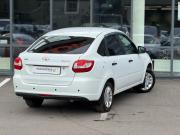 Lada (ВАЗ) Granta I Санкт-Петербург  - изображение 14