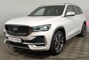 Geely Monjaro I Волгоград  - изображение 29