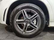 Mercedes-Benz GLE II (V167) Москва  - изображение 31