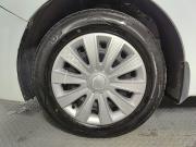Hyundai Solaris II Уфа  - изображение 46