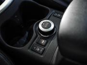 Nissan X-Trail III Санкт-Петербург  - изображение 51