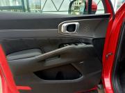 Kia Sorento IV Москва  - изображение 57