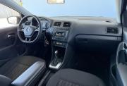 Volkswagen Polo V Рестайлинг Киров  - изображение 39