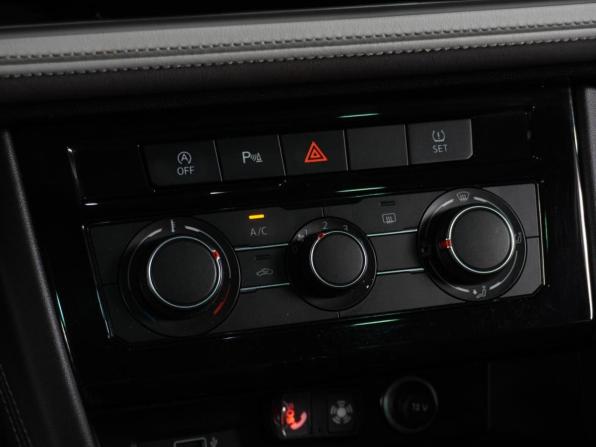 Jetta VS7 I Рестайлинг 1 с пробегом 2023 года, цена 2 049 000 рублей, 73631 км, внедорожник, Автокод Объявления