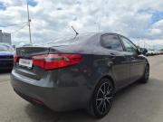 Kia Rio III Саратов  - изображение 40