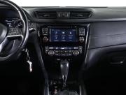 Nissan Qashqai II Рестайлинг Москва  - изображение 38
