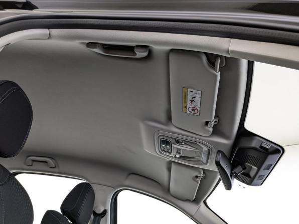 Haval Jolion I с пробегом 2023 года, цена 1 825 000 рублей, 76040 км, внедорожник, Автокод Объявления