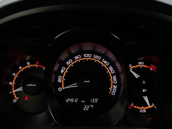Lada (ВАЗ) Vesta I с пробегом 2021 года, цена 1 090 000 рублей, 123000 км, универсал, Автокод Объявления