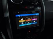 Lada (ВАЗ) Largus I Рестайлинг Альметьевск  - изображение 39