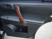 Toyota Highlander II (XU40) Рестайлинг Мурманск  - изображение 30