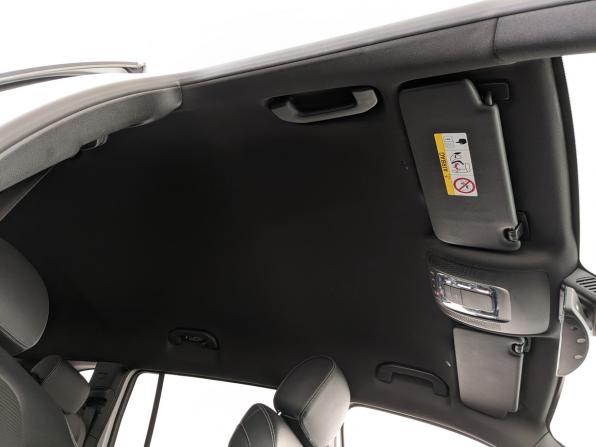 Mercedes-Benz GLB I (X247) с пробегом 2021 года, цена 3 995 000 рублей, 68736 км, внедорожник, Автокод Объявления