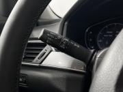 Honda Accord X Рестайлинг Казань  - изображение 34