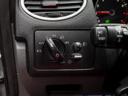 Ford Focus II Рестайлинг Екатеринбург  - изображение 30