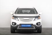 Kia Sorento II Рестайлинг Томск  - изображение 24