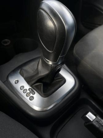 Volkswagen Polo V с пробегом 2013 года, цена 595 000 рублей, 280434 км, седан, Автокод Объявления