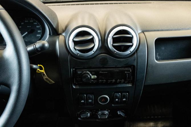 Lada (ВАЗ) Largus I с пробегом 2020 года, цена 895 000 рублей, 71368 км, универсал, Автокод Объявления