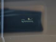 Cadillac Escalade IV Москва  - изображение 58