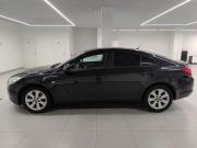 Opel Insignia I Казань  - изображение 32