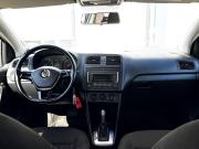 Volkswagen Polo V Рестайлинг Екатеринбург  - изображение 40