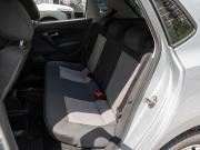 Volkswagen Polo V Краснодар  - изображение 25