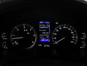 Lexus LX III Рестайлинг 2 Москва  - изображение 42