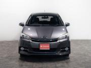 Toyota Wish II Рестайлинг Чита  - изображение 22