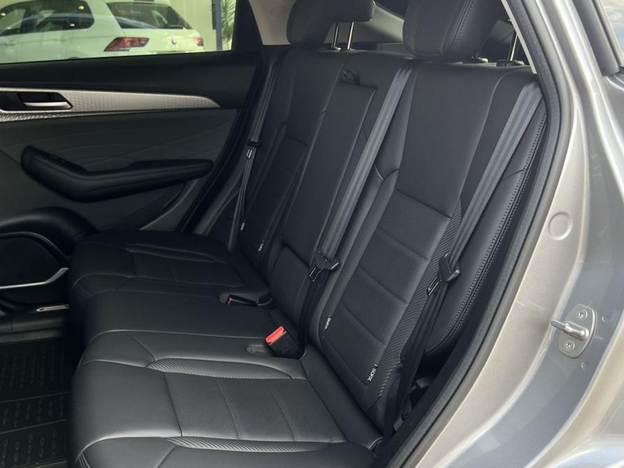Haval F7x I Рестайлинг Нижний Новгород  - изображение 34