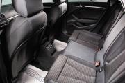 Audi A3 III (8V) Сургут  - изображение 38