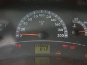 Lada (ВАЗ) Kalina I Иваново  - изображение 34
