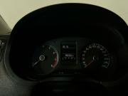 Volkswagen Polo V Рестайлинг Архангельск  - изображение 38