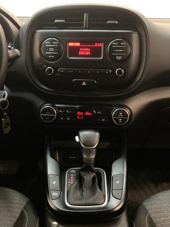 Kia Soul III с пробегом 2019 года, цена 1 850 000 рублей, 33849 км, хэтчбек, Автокод Объявления