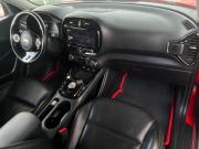 Kia Soul EV II Липецк  - изображение 16