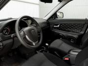 Lada (ВАЗ) Priora I Рестайлинг Екатеринбург  - изображение 27