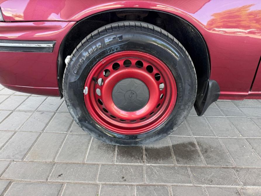 Daewoo Nexia I Волгоград  - изображение 20
