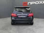 Mercedes-Benz B-Класс II (W246) Пермь  - изображение 63