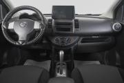 Nissan Note I Рестайлинг Кемерово  - изображение 35